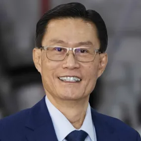 Mr Yew Kong Tan_1000x1000