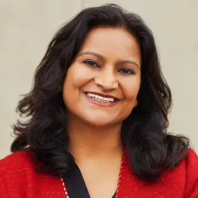 Ms Aparna Bharadwaj_1000x1000