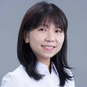 Ms Jane Yeow_1000x1000