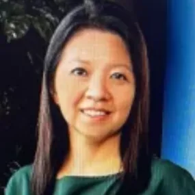 Ms Jenny Chan_1000x1000