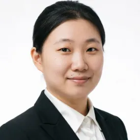 Ms Lucy Wang_1000x1000
