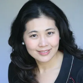 Ms Nana Tseng_1000x1000