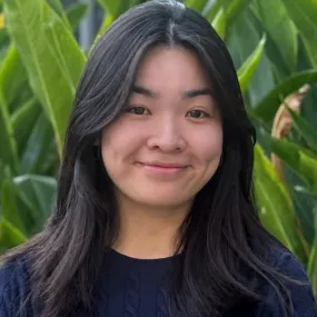 Ms Shannon Yeo_1000x1000