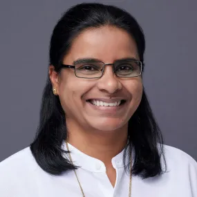 Ms Sugantha M Rajakumari_1000x1000