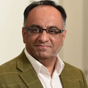 Prof Siraj Shaikh_1000x1000