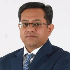 YBhg Datuk Sikh Shamsul Ibrahim_1000x1000