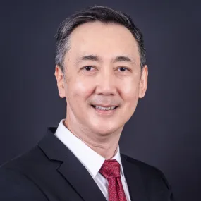 ChristopherWong_1000x1000