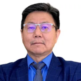 MatthewTan_1000x1000