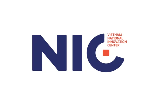 Logo_SQ_NIC