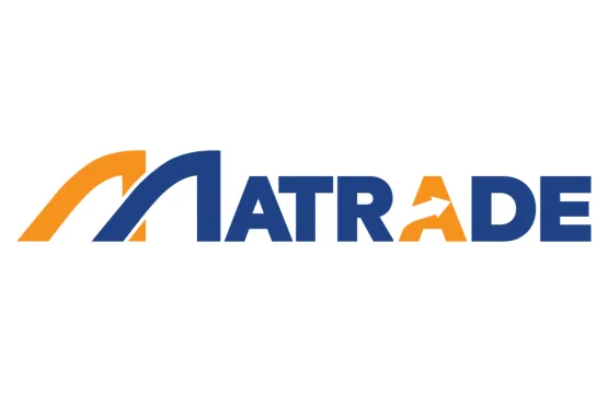 Logo_SQ_MATRADE