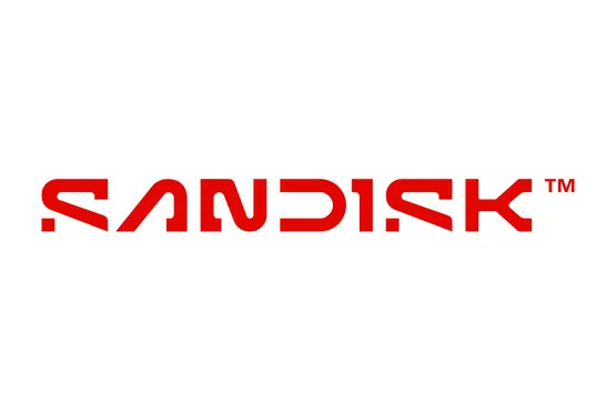 Sandisk-555x370
