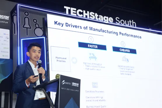 TechStageSouth2026