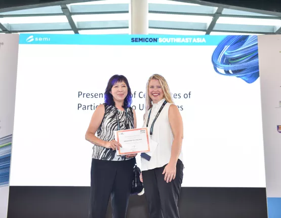 Schools Award 3