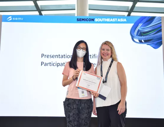 Schools Award 10