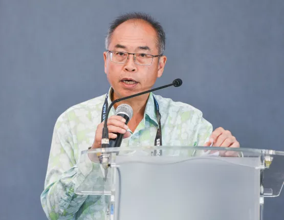 Dato Seri