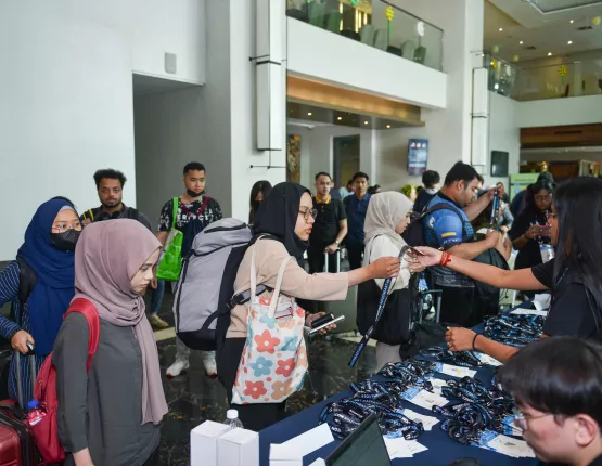 Registration 2