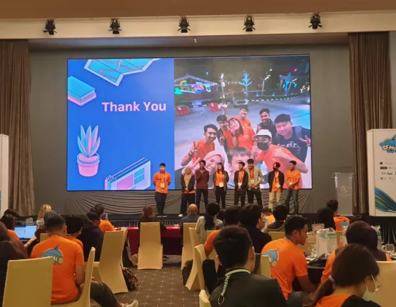 Presentation 5