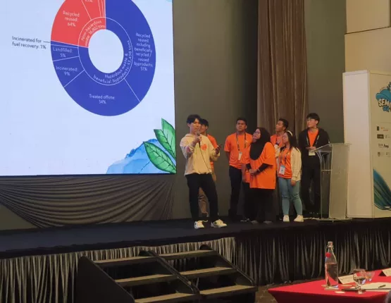 Presentation 2