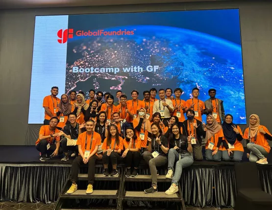 GF Group 