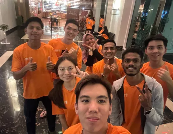 Team 11
