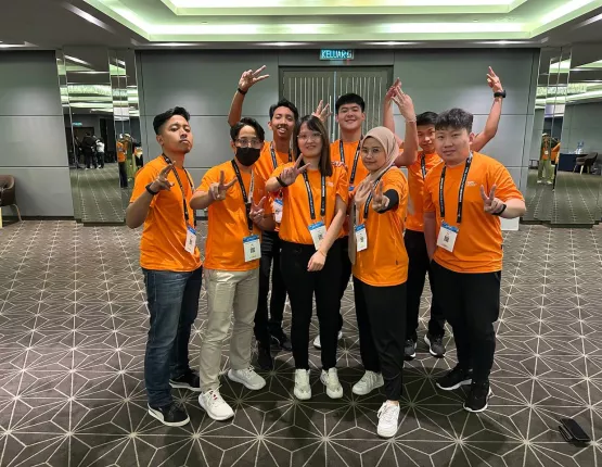 Team 12