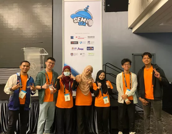 Team 4