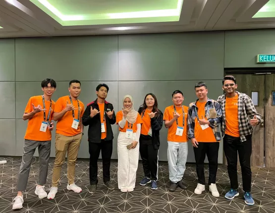 Team 6