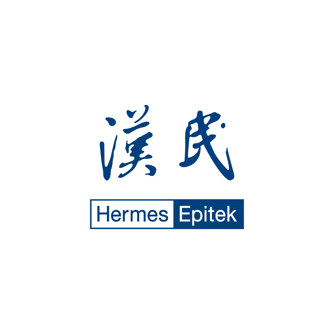 hermes_epitek_logo_2023_sq