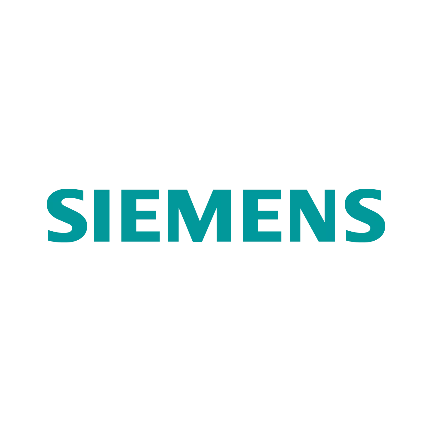 Logo_SQ_Siemens