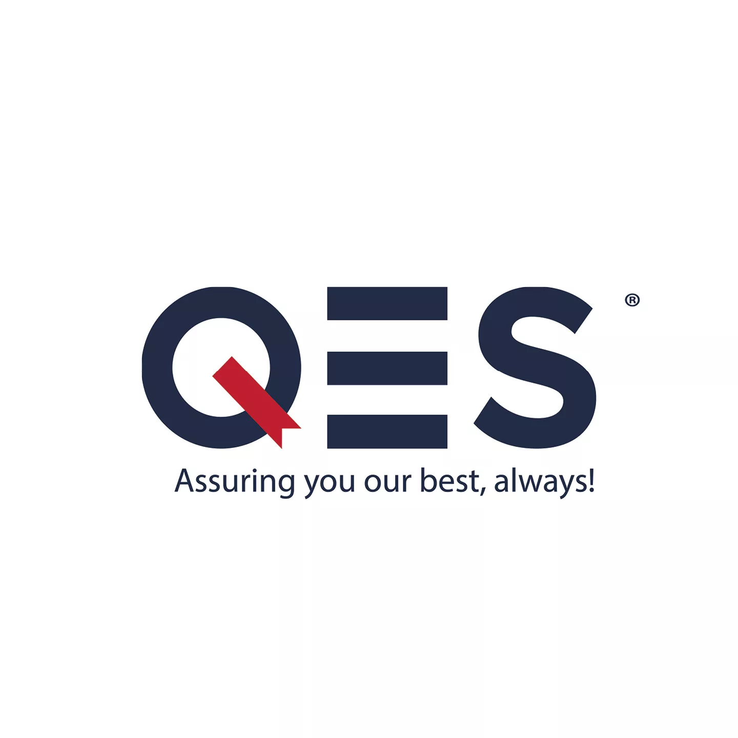Logo_SQ_QES