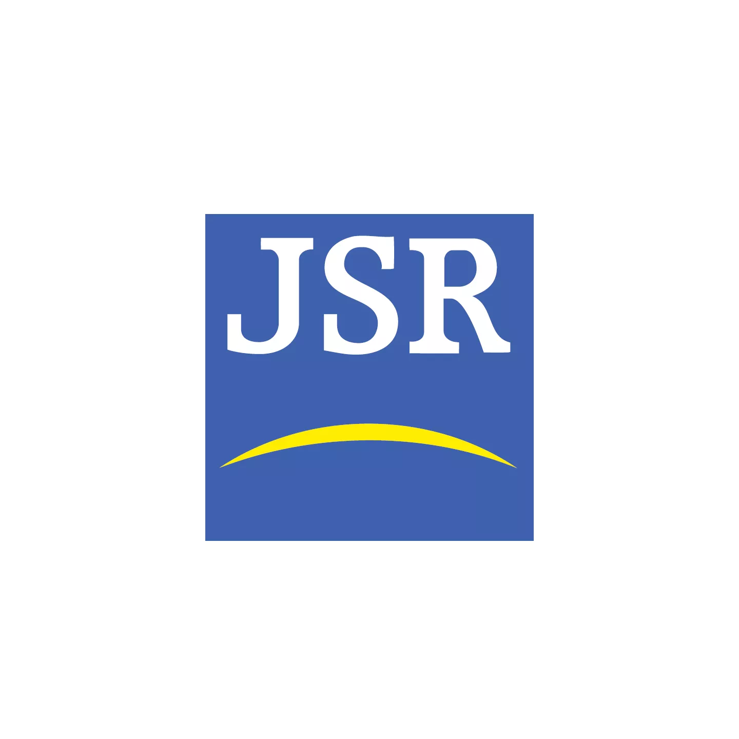 Logo_SQ_JSR