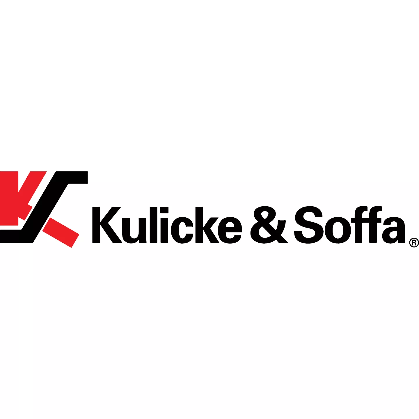 Logo_SQ_K&S