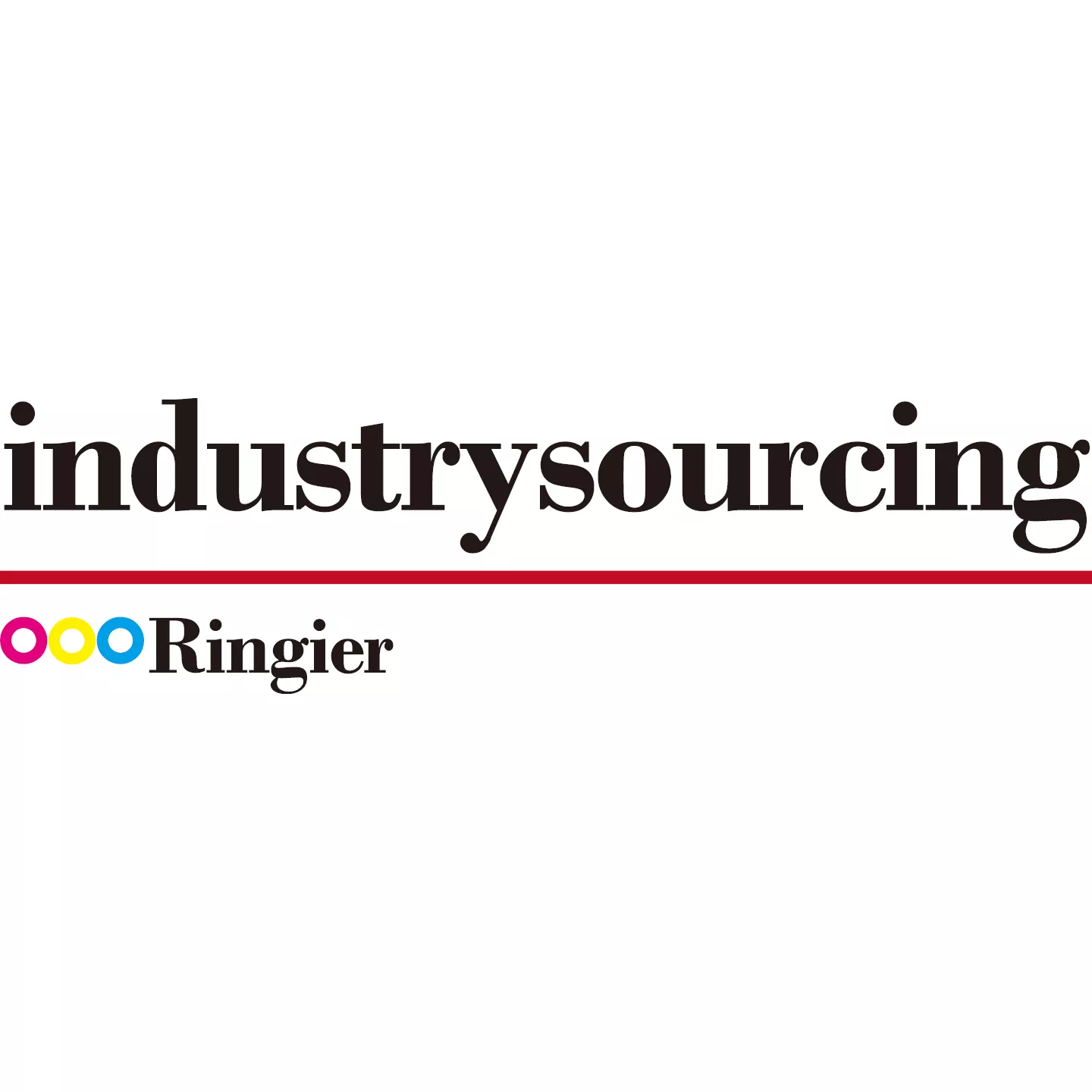 Logo_SQ_RingierMedia