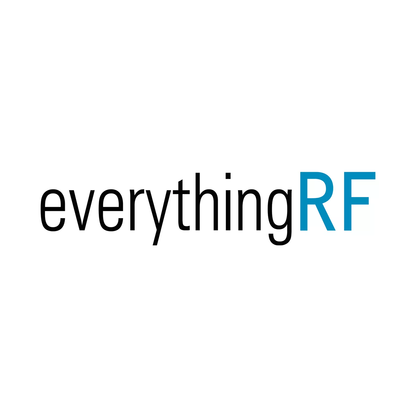 Logo_SQ_everythingRF