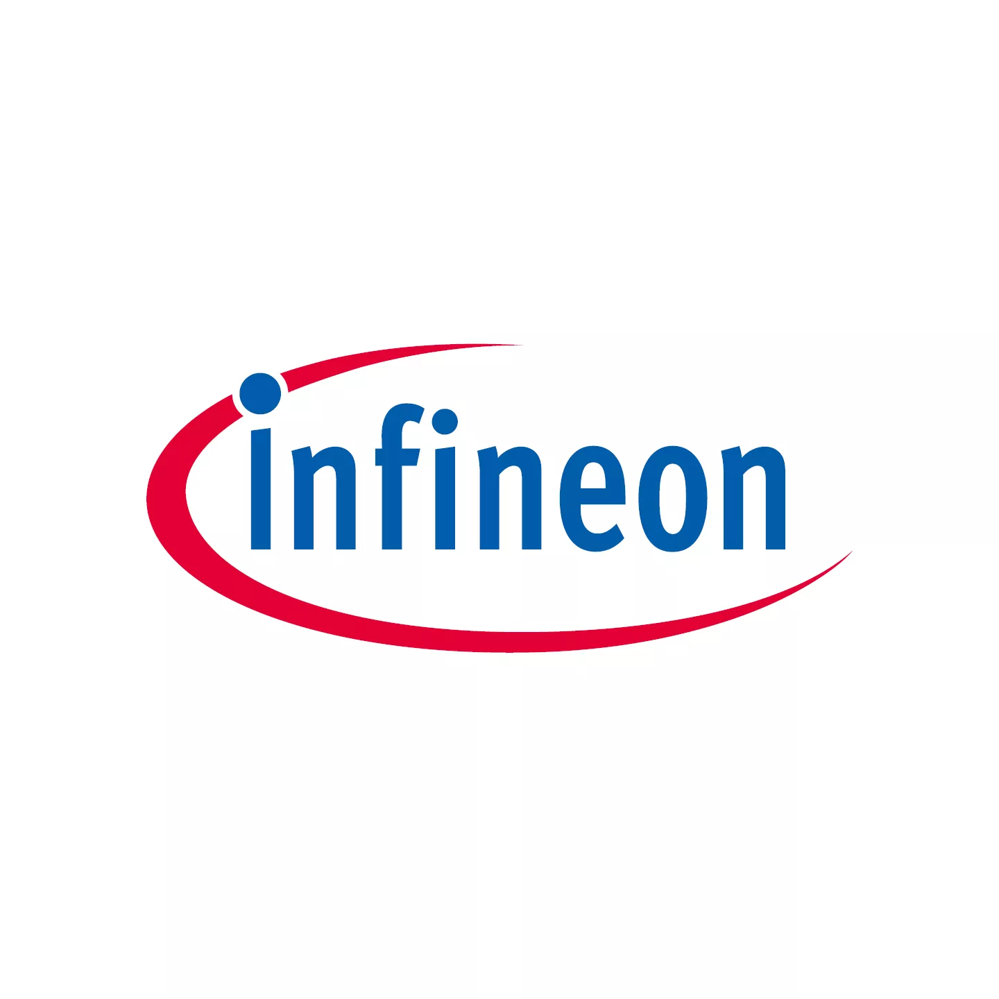 Logo_SQ_infineon