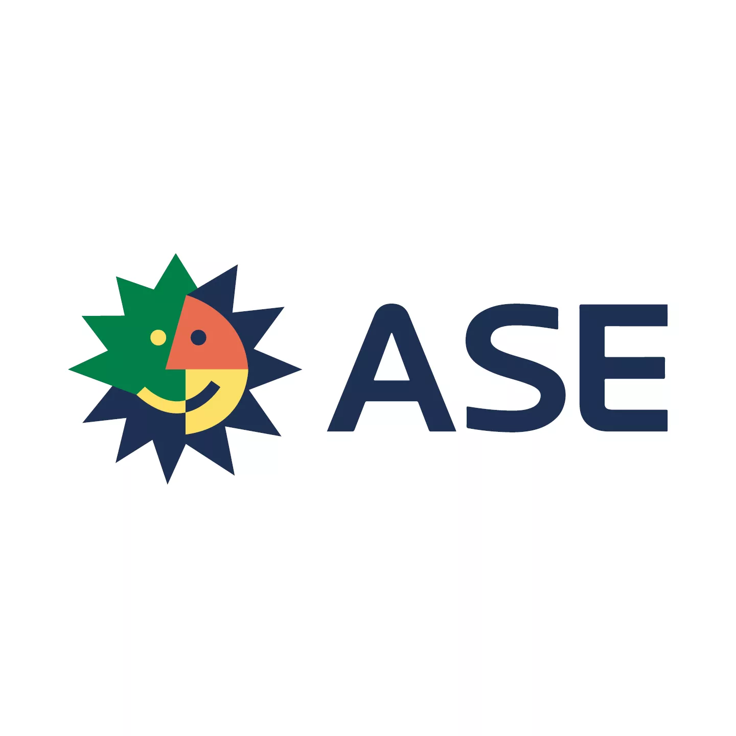 Logo_SQ_ASE