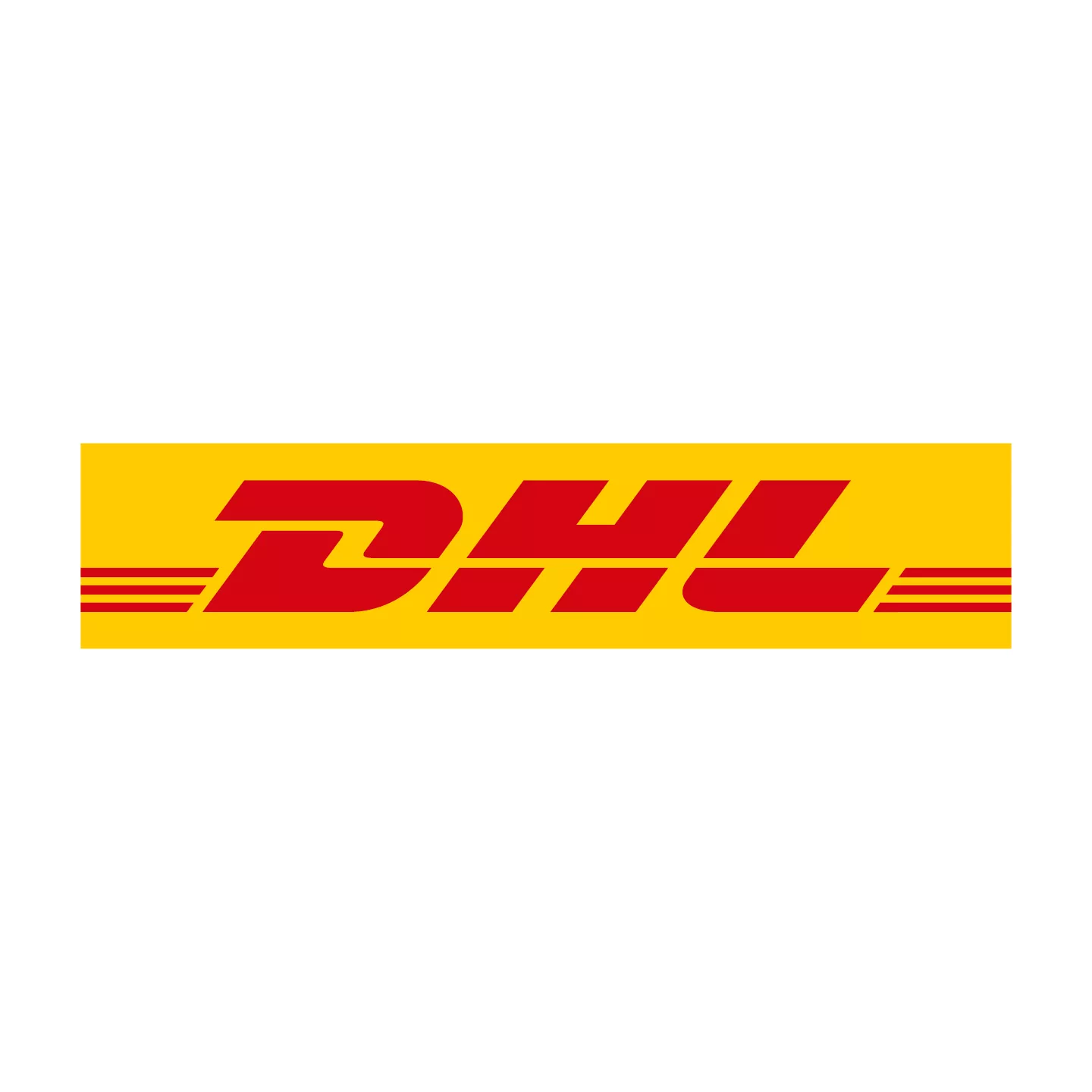Logo_SQ_DHL