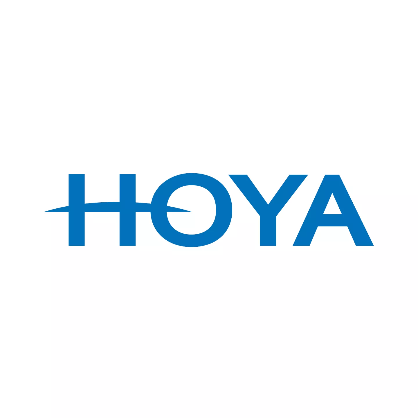 Hoya