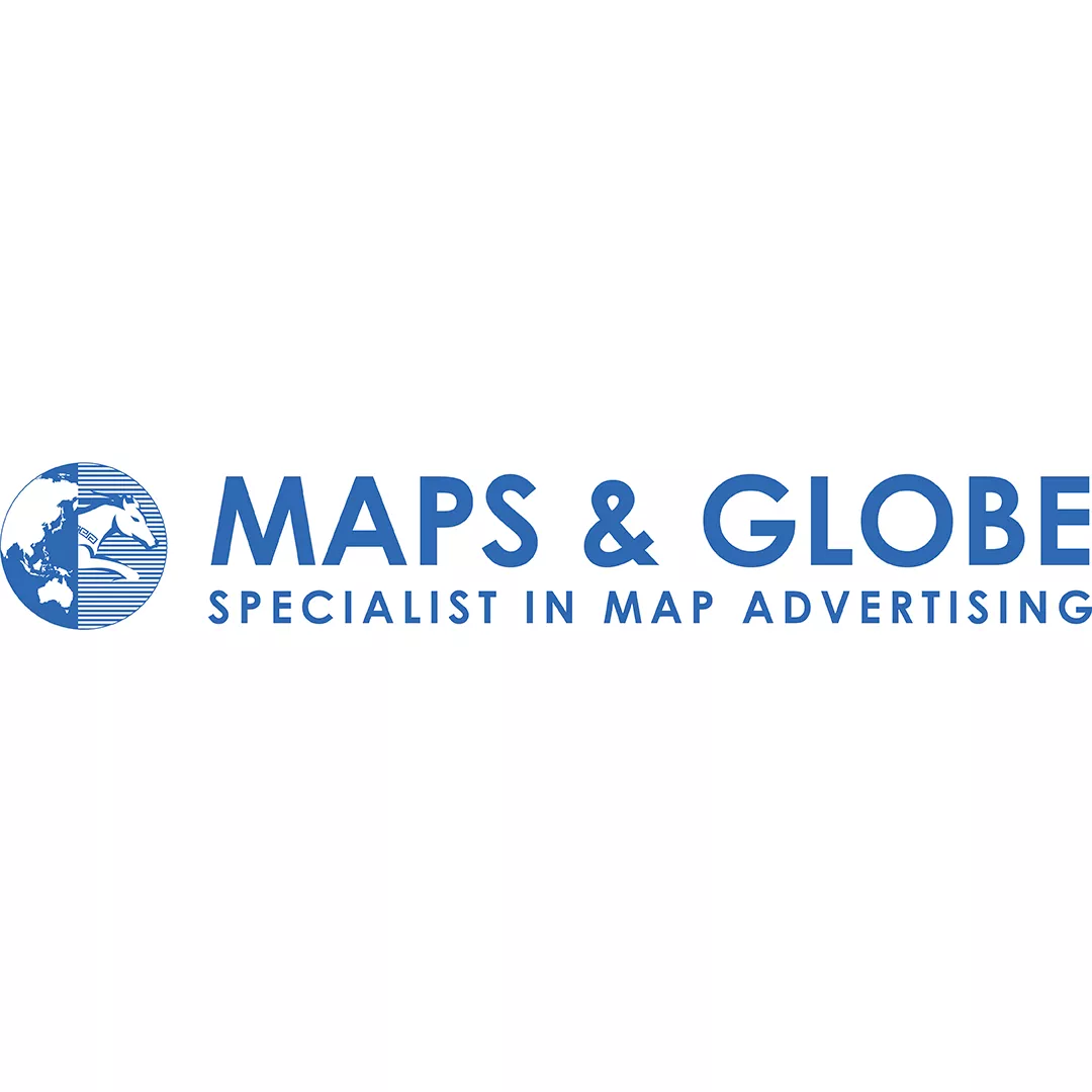 Logo_SQ_M&GS