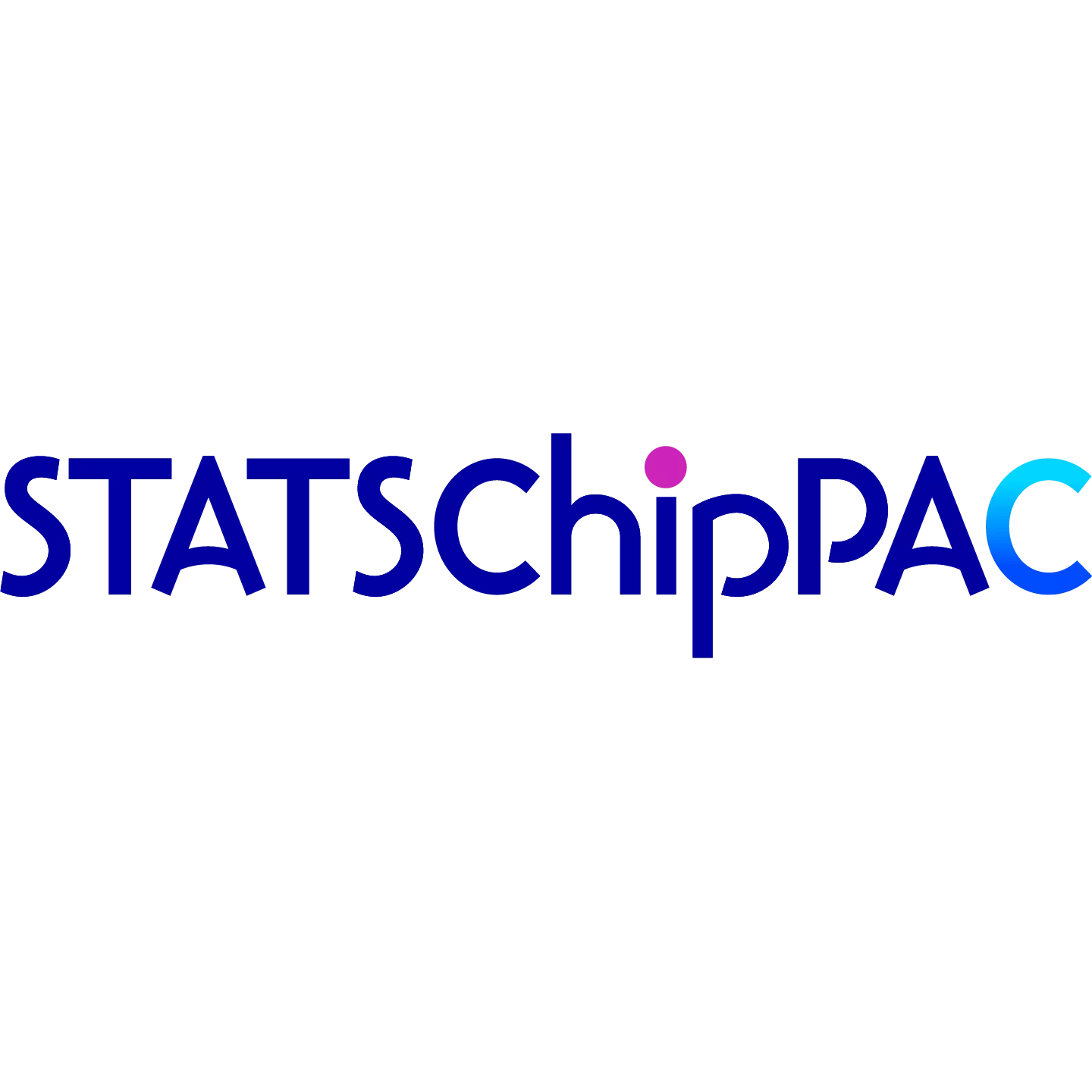 Logo_SQ_STATESChipPac