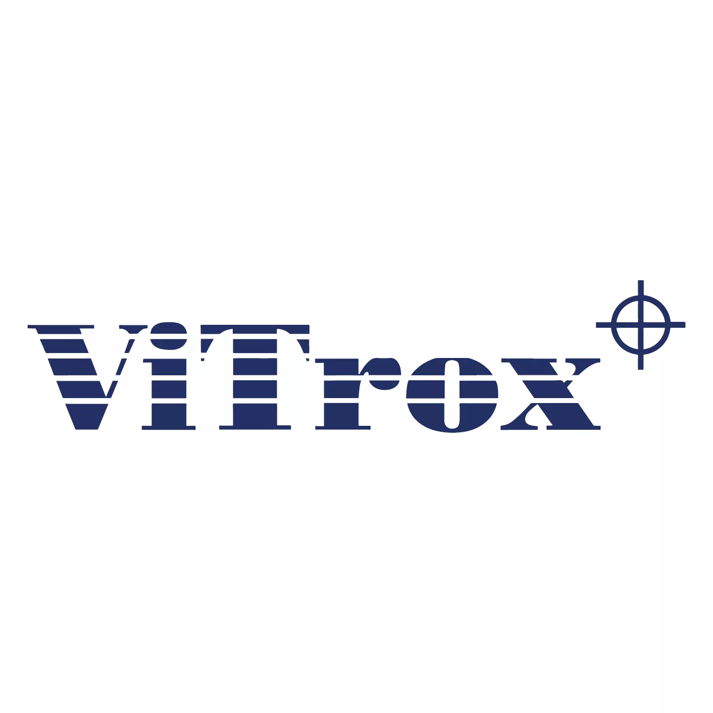 Logo_SQ_ViTrox
