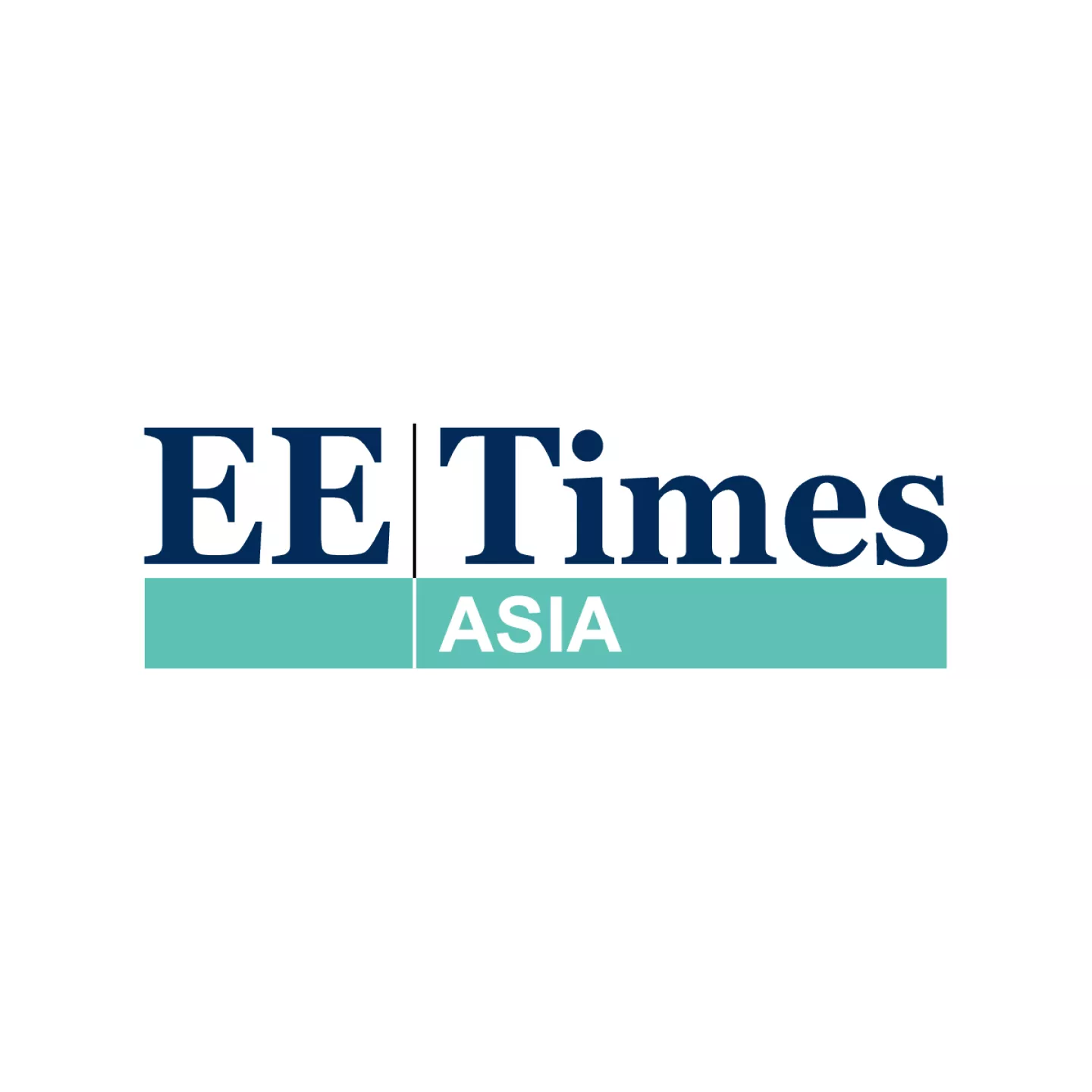 Logo_SQ_EETimes