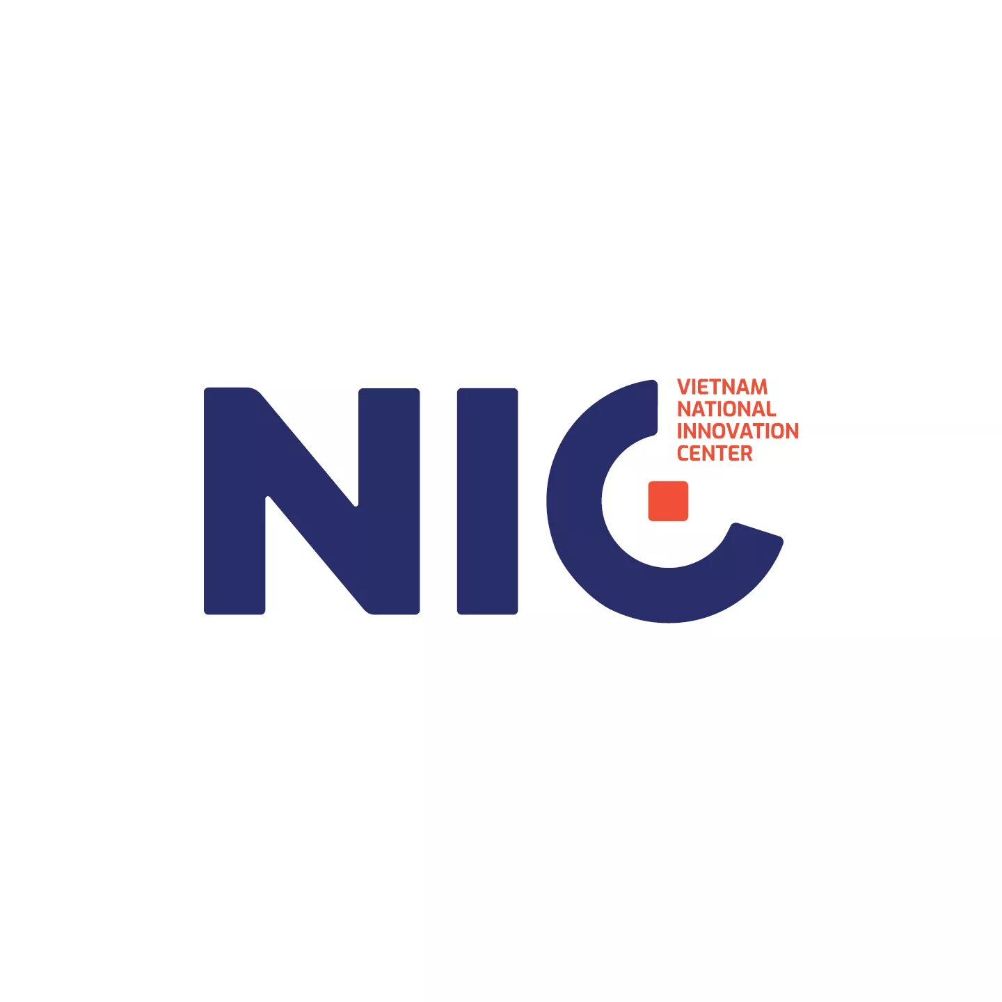 Logo_SQ_NIC
