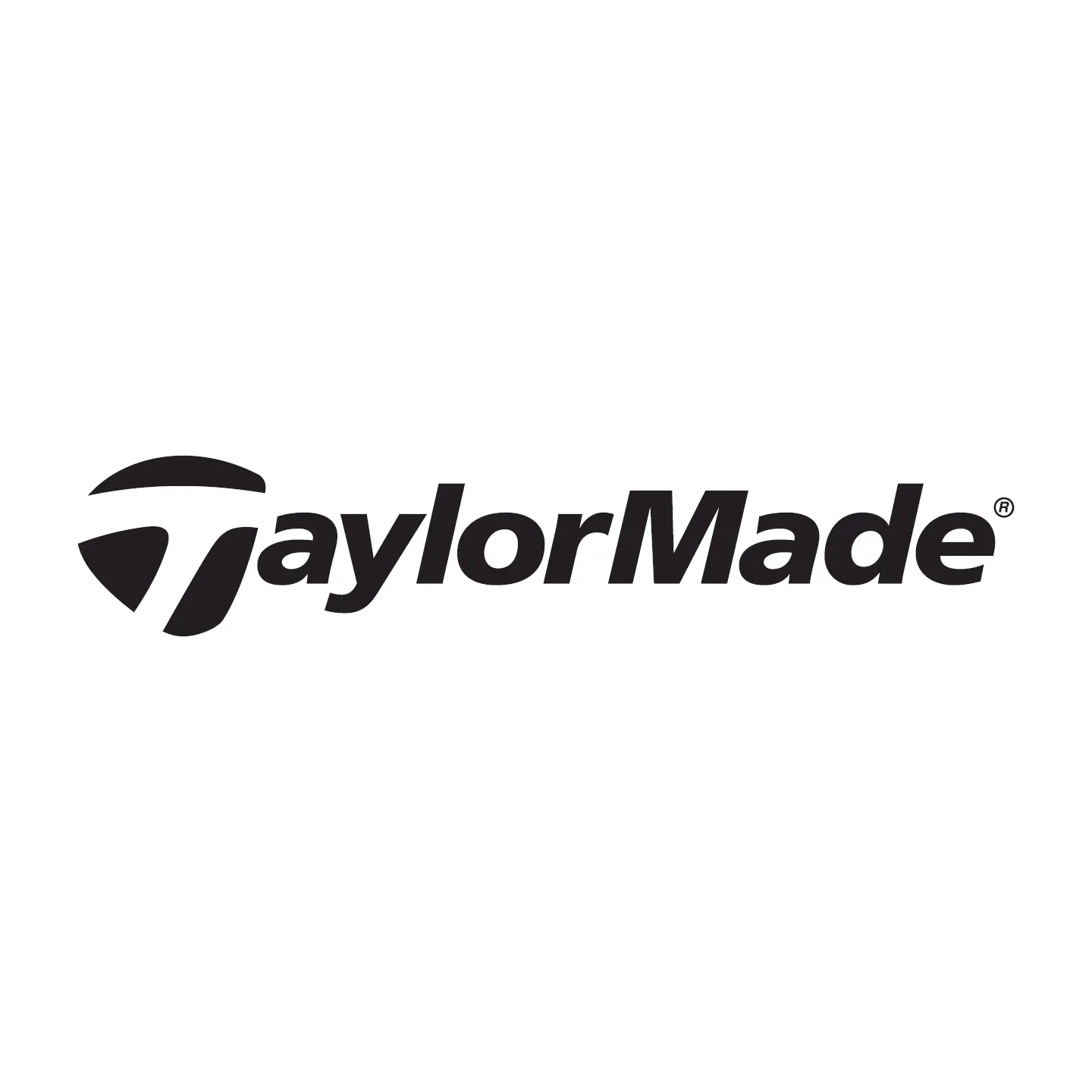 Logo_SQ_TaylorMade