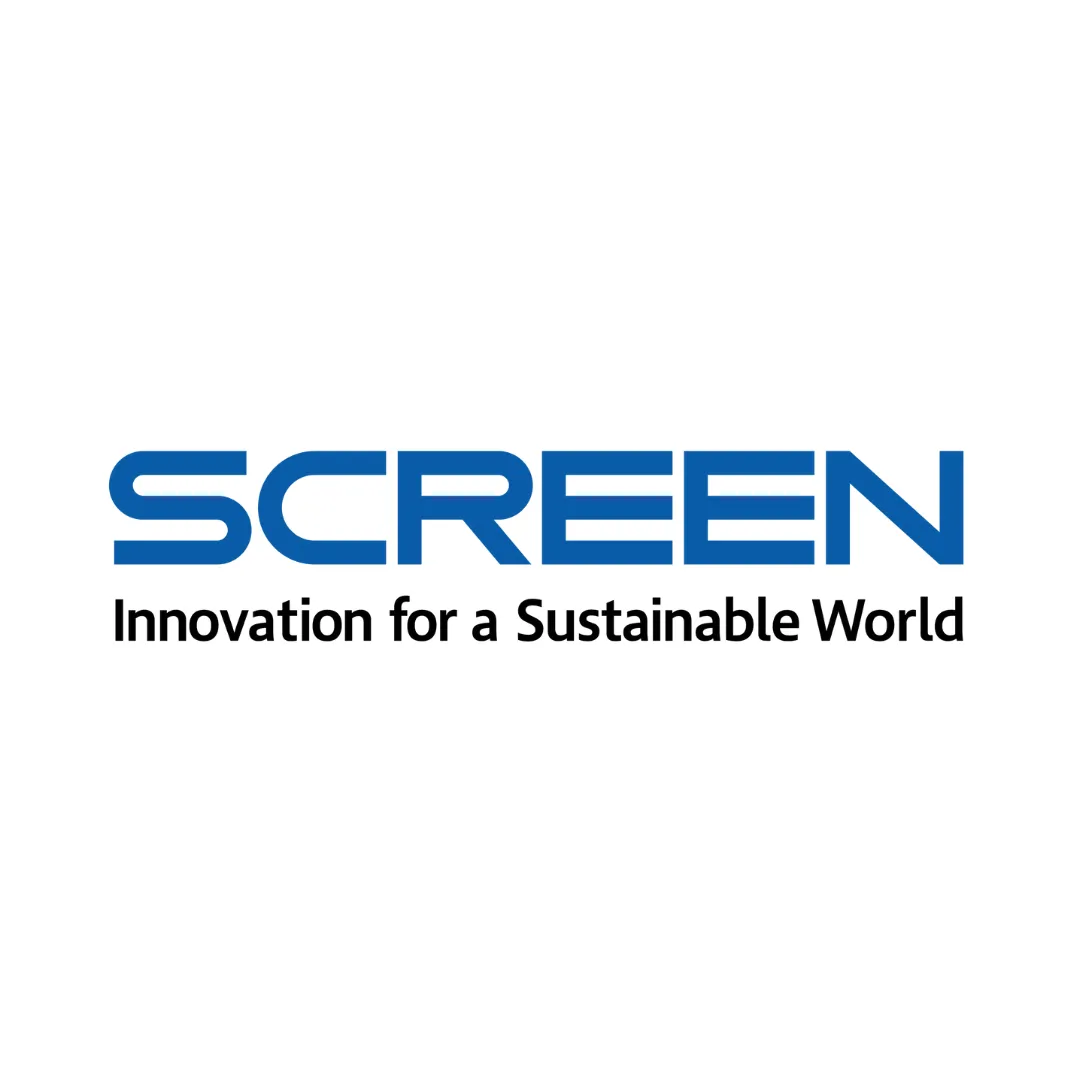 Logo_SQ_SCREEN_2026