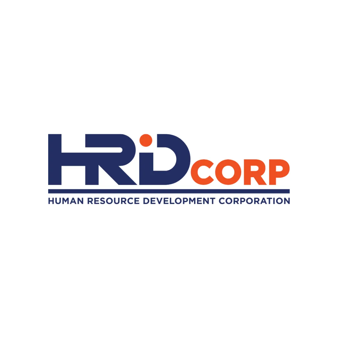 Logo_SQ_HRDCorp