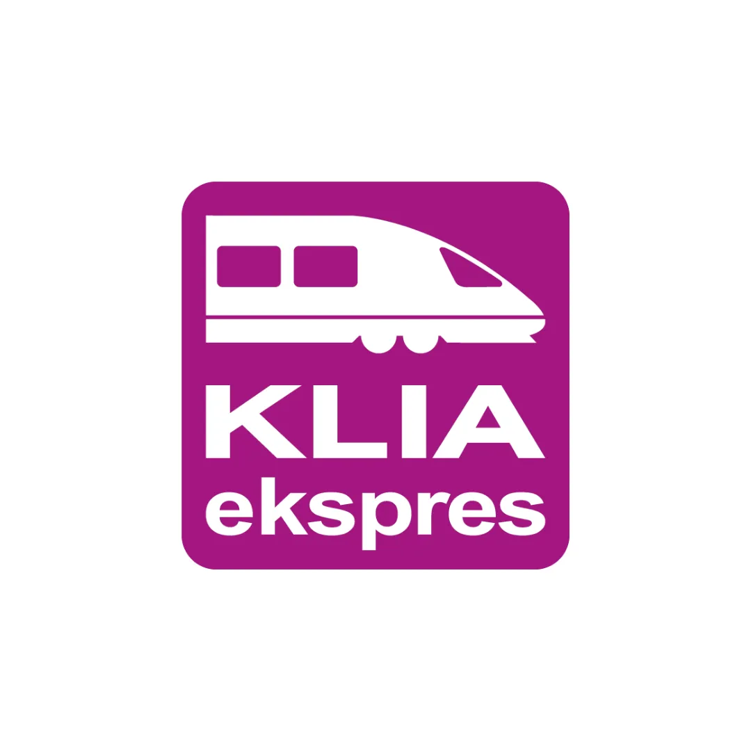 Logo_SQ_KLIA Ekspres