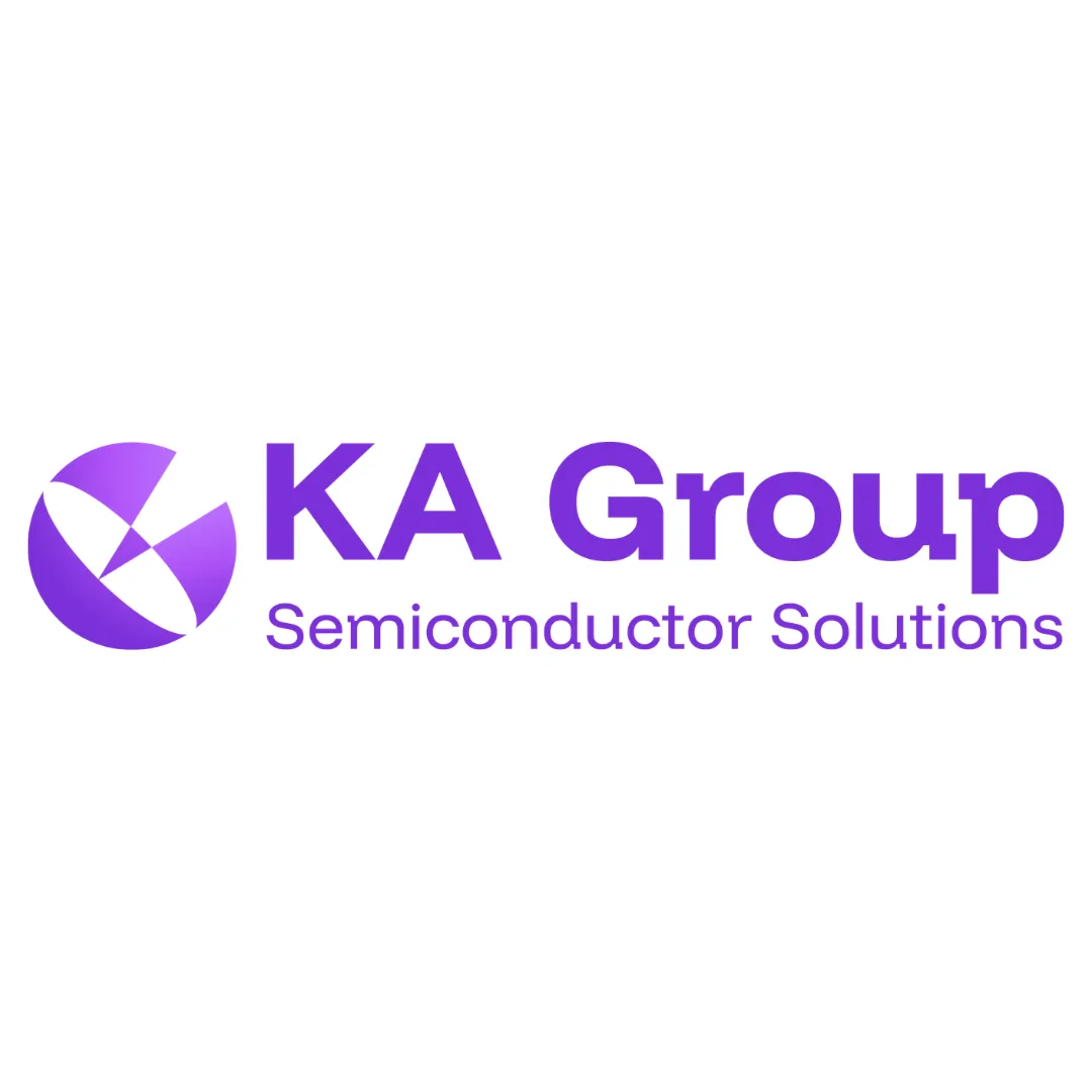 Logo_SQ_Knight Auto Precision