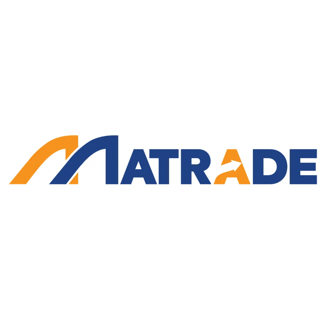 Logo_SQ_MATRADE