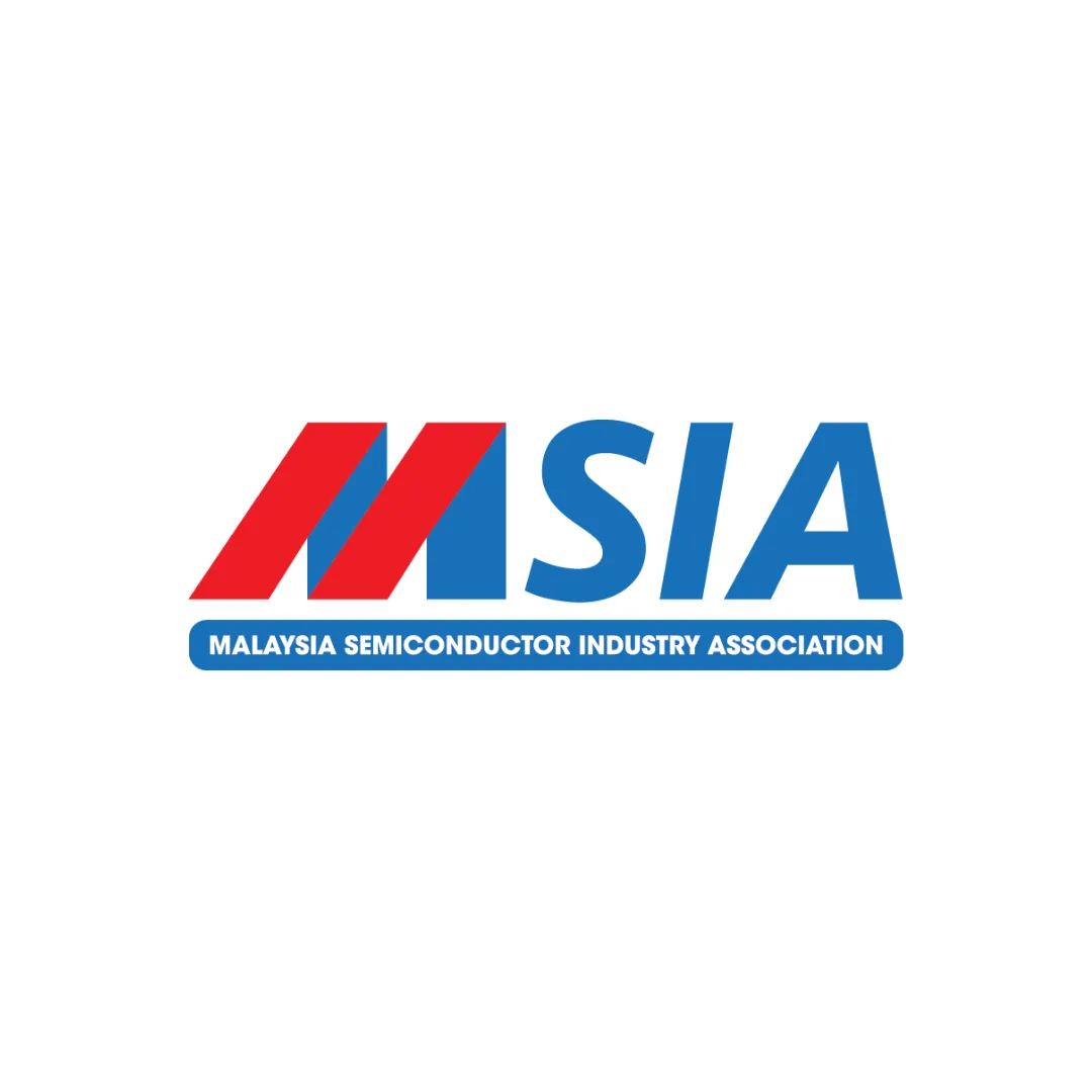 Logo_SQ_MSIA